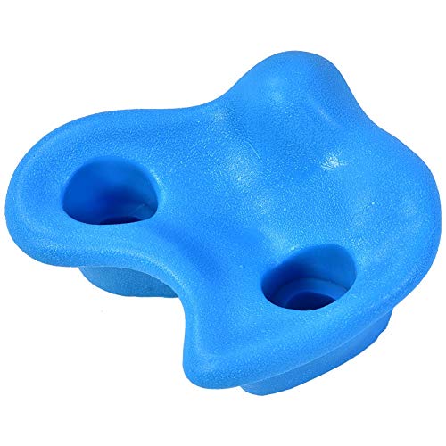 GOTOTOP Set di Prese da Arrampicata con bulloni