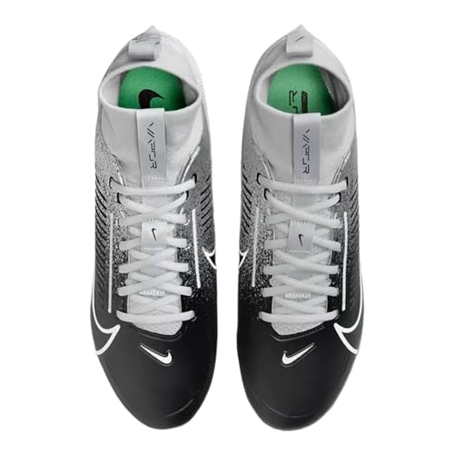 Image of Nike Men's Vapor Edge Pro 360 2 Football Cleats