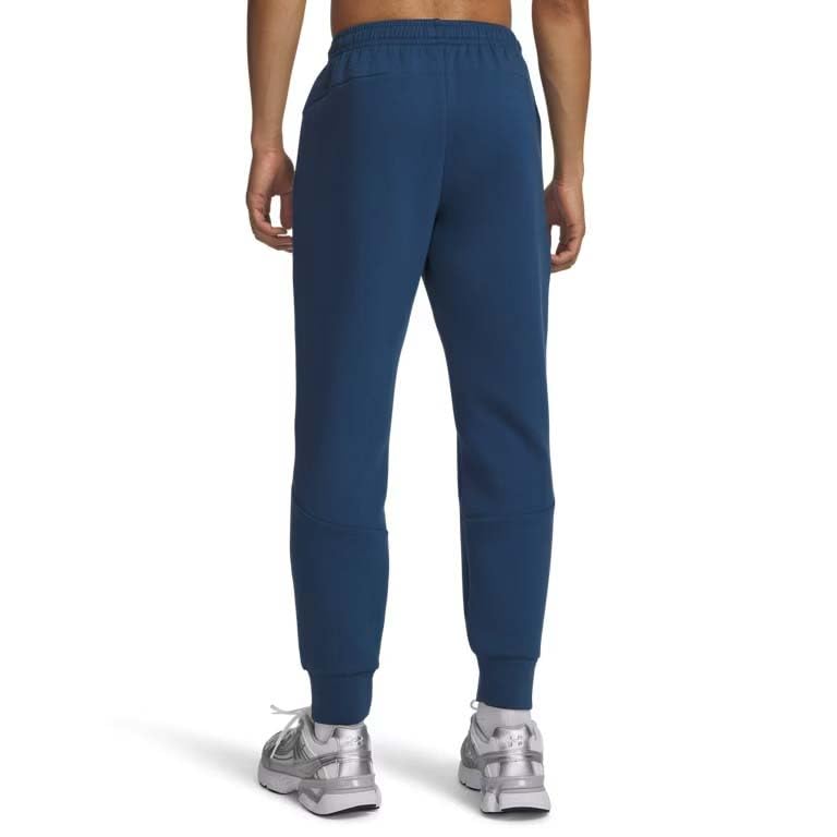Joggers Unstoppable Fleece S pantalon de jogging molleton - 2