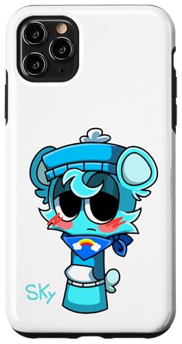 XJCEXvL[E}X^[ | TCEt@{bgWFrEI[ X}zP[X iPhone 11 Pro Max p