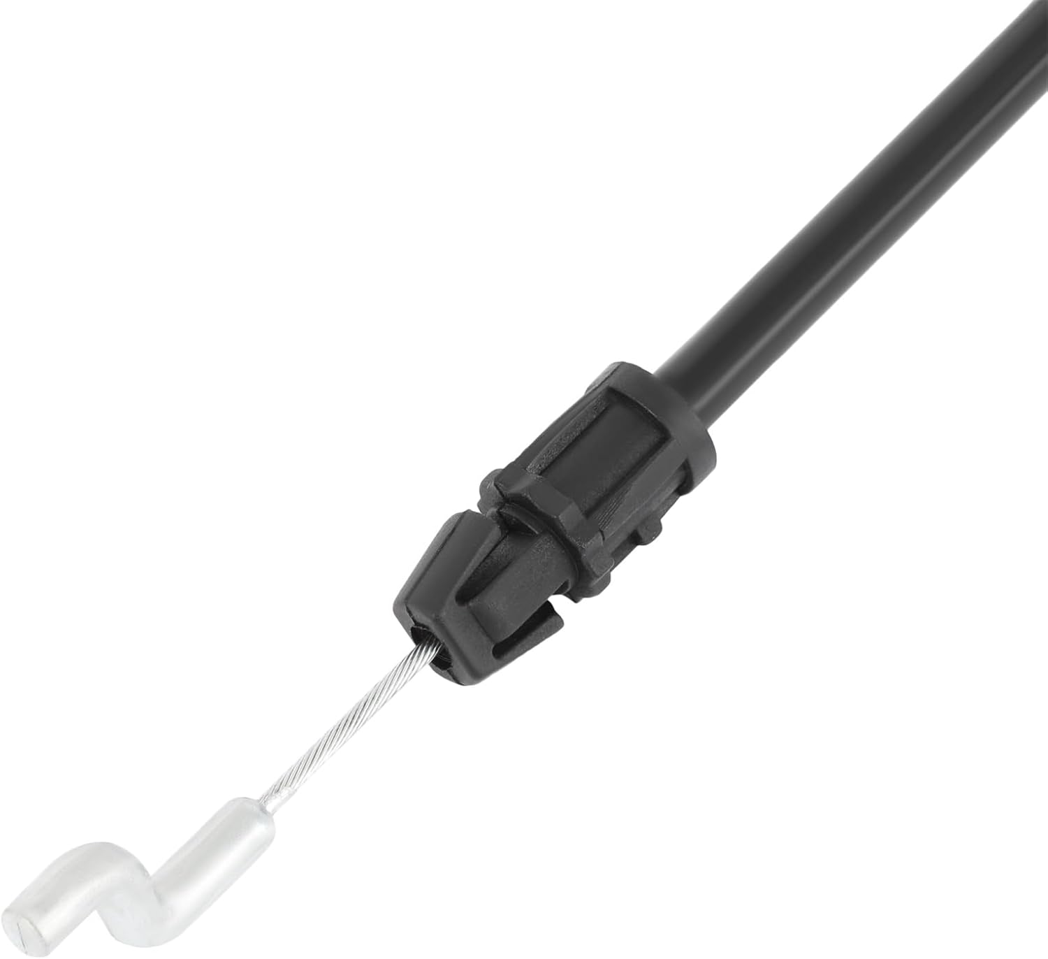 SCITOO Lawn Mower Control Cable Fit for MTD 500 Series Mowers, for Cub Cadet 746-04206 746-04206A 946-04206 946-04206A, for MTD 746-04206 746-04206A 946-04206 946-04206A