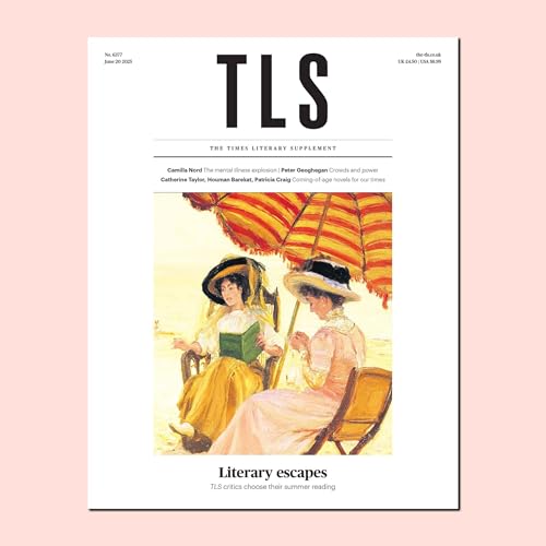 Seasons in the Sun Podcast Por  arte de portada