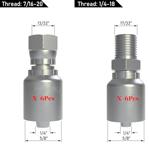 View 4