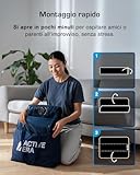 Active Era B01M4O60GR lato 3