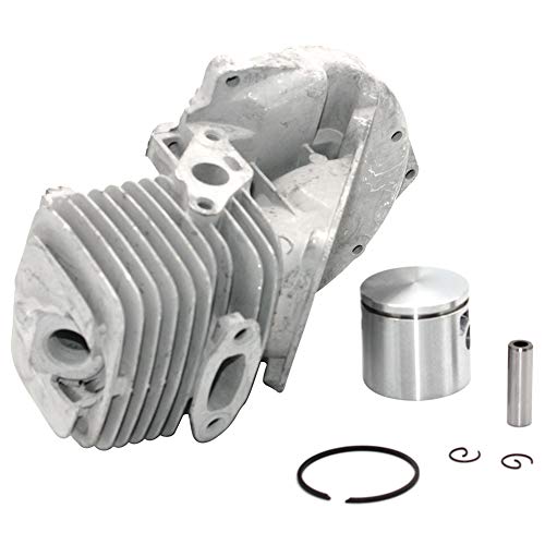 Kit cylindre-piston de précision 4161570R pour modèles 25 260 8200 - 4
