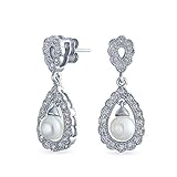 Regalos únicos para las mujeres: Joyería hace un gran regalo para el día de la madre, aniversario, boda, cumpleaños, vacaciones, relleno de medias, Navidad, Día de San Valentín, Regalo de graduación para la hermana, madre, mamá, abuela, hija, esposa, novia, tía, mamá, mamá, abuela, mujer, adolescente, BFF, mejor amigo o tratar a sí mismo.
