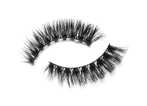 Eylure Volume & Curl N°112 Faux cils