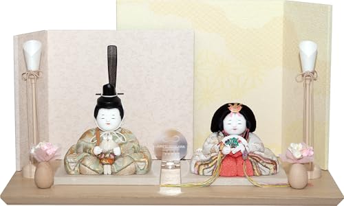 ЂȐl` l` RpNg uؖڍ nodoca ΐ쏁H[v _  킢