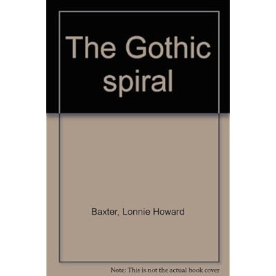 Gothic Spiral