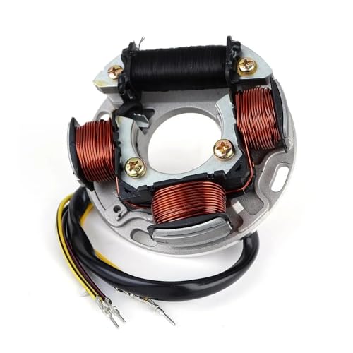 WFl[^[Xe[^[RC Sa-Do HX SP SPI SPX GS GSI GTS GTI Explorer Challenger Speedster SK Sportster LT 1800 290886726p