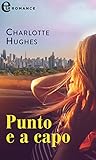HarperCollins Italia
