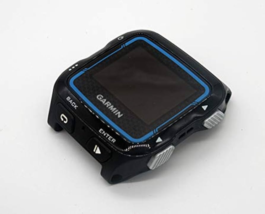 Amazon.com: for Garmin Forerunner 920xt LCD Display Screen
