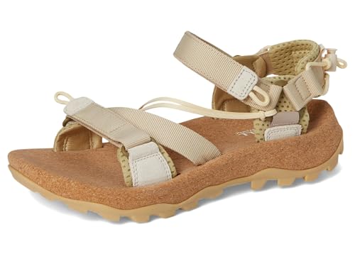 Merrell Sandali Da Donna, Beige., 39 Eu - 7