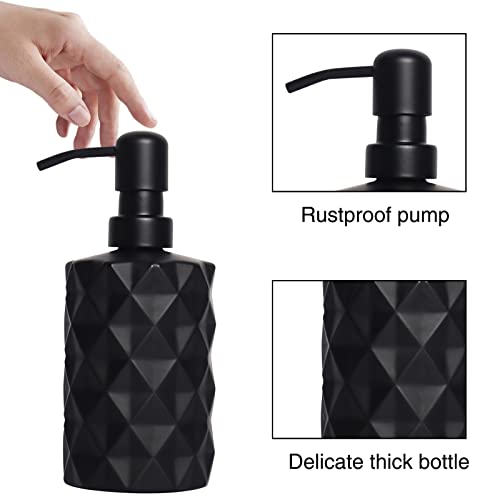 Accesorios De Cocina, Home Imagen adicional