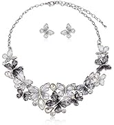 Small manufacture image 25