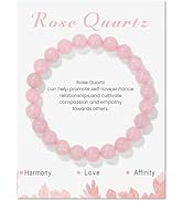 Small manufacture image 30