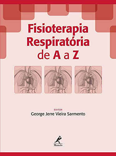 Fisioterapia respiratória de A a Z