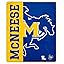 Mcnesse State Cowboys