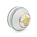 Bt cricket ball expert White 156g Cricket Balls 4piece Balls Pack of 6 Balls Genuine Leather ,Excellent Quality