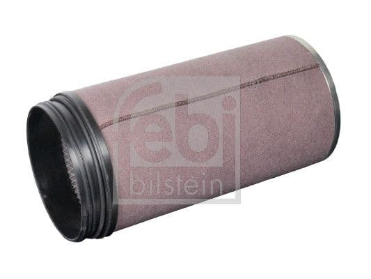 Febi bilstein Juego de filtros de aire 173607.