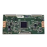 Prévenir les dommages supplémentaires causés au circuit par les défaillances de la carte T-CON