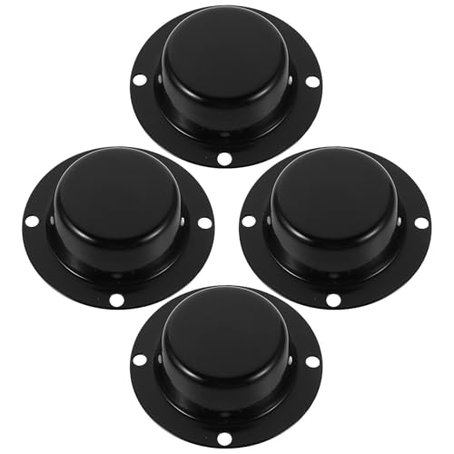 Accessoires de roue auto pour sublimer votre voiture lors des trajets