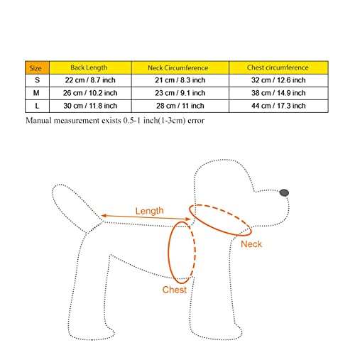 Camisa de cachorro de estimação camisa xadrez de cachorro listrada terno bonito para primavera e out