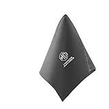 Superweich Aber Dauerhaft：Das fast dry trockentuch für die dusche ist aus hochwertigen Mikrofaserstoffen hergestellt und trocknet rasch. Die Ränder sind mit robusten Nähten versehen, was sie haltbar und langlebig macht, cm sind sie auch ein tolles Geschenk für Familie und Freunde!