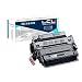 Produktbild LCL Remanufactured Tonerkartusche 55X CE255X 724H CRG724H 12500 Seiten (1 Schwarz) Ersatz für HP Laserjet Enterprise P3010 P3011 P3015 P3016 P3015d P3015dn P3015n P3015x 500 MFP M525dn M525f M521dn