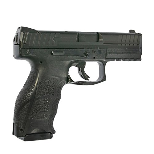 Softair Heckler & Koch VP9 HME Metallschlitten 2.6124