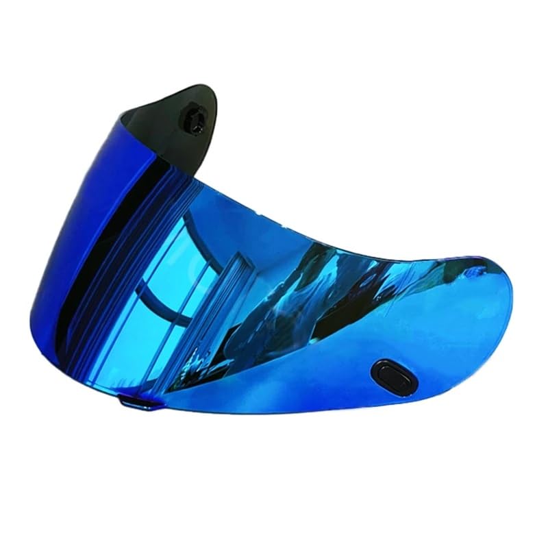 hjc cl-max ii flip-up helmet HJC CL-Max II Modular Helmet - Review