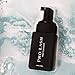 Pro Lash | Eyelash Shampoo Foaming Cleanser | Wash for Extensions & Natural Lashes | Oil Free Makeup Remover | Professional and Home Use