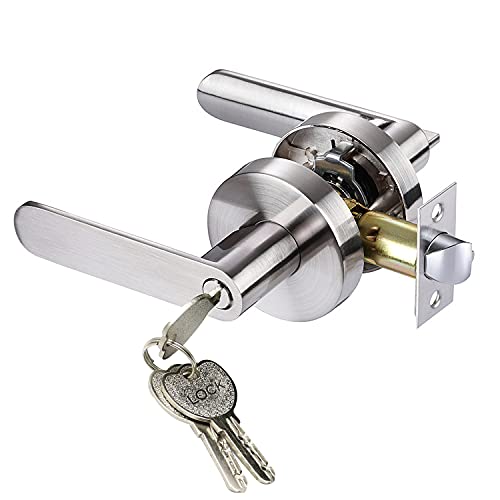 ۋ hAmu t 802ET ~  o[nh ʘHLɓKp ̉]ŃhAJ yʉ̃A~̎ Kp30-50mm b`60mm邢70mmɒ\