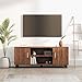 Wakefit TV Unit | 1 Year Warranty | TV Stand Table