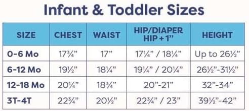 Miniatura 3 de STAR WARS Baby Ewok Costume, Infant Halloween Costume - Officially Licensed