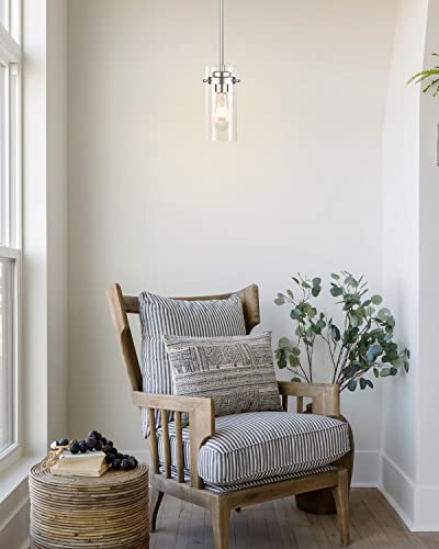 Eapudun PENDANT LIGHTS Light Fixtures thumb #8