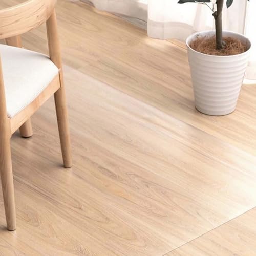 ی}bg  PVC `FA}bg 1.5mm NA}bg tA}bg ȒP ~ @ h LYh~ ItBX  䏊 ① g[Ή(60cm x 120cm)