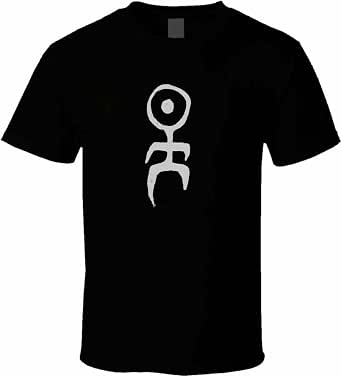 Einsturzende Neubauten - T-shirt Einsturzende Neubauten - T-shirt
