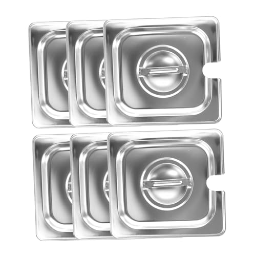 POPETPOP 6�� �z�e���̓�̊W �z�e���p���J�o�[ �H�i�e��J�o�[ ���C��J�o�[ �X�`�[���e�[�u���p���̂ӂ� �P�[�^�����O�t�[�h�p���J�o�[ �X�e�����X��̊W�̌��� �����p��J�o�[ �X�e�����X�|