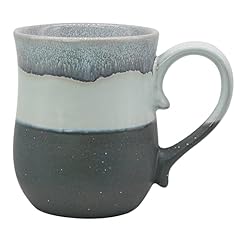 20oz-Light&Deep Gray