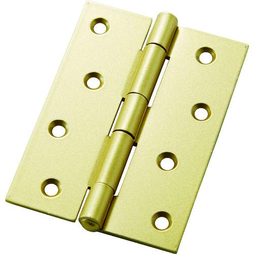 紙丁番 homewareshop-kugisei_f06a