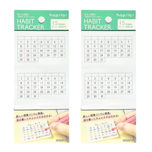 y0229znrbggbJ[ 15 t `FbN 蒠 ǂȂǂɓ\×2