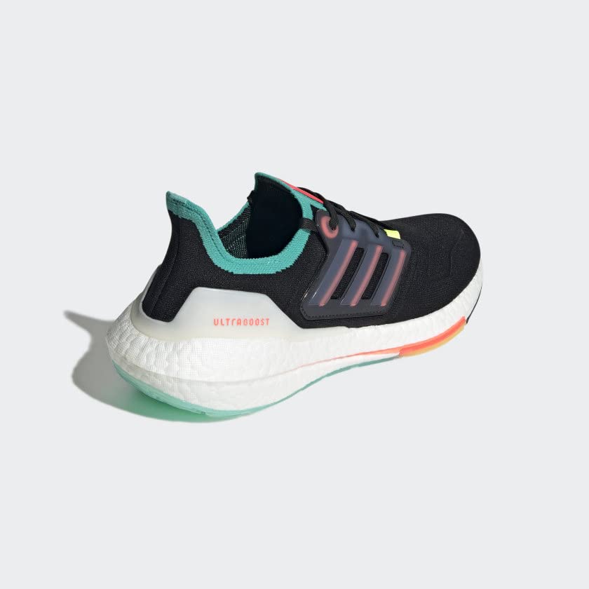 Image of adidas Men's Ultraboost 22 Running Shoe