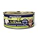 AvoDerm Natural Ocean Fish Formula for Cats, 5.5-Ounce Cans, Case of 24