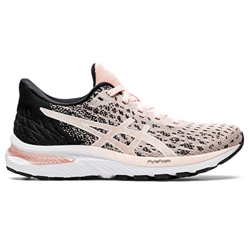 ASICS ASICS Gel-Cumulus® 22 Breeze/Black 6 B (M)