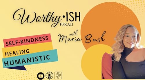 『Episode 3 Conversation with Eileen Bradshaw』のカバーアート