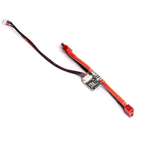 APM/PIX �d���v �d���d�� �p���[���[�^�[ 5V 2ABEC�t���C�R���g���[���d�����W���[���t�� (T PLUG)