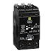 SCHNEIDER ELECTRIC 480Y/277-VOLT 110-AMP EDB34110 Miniature Circuit Breaker 480Y/277V 110A
