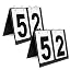 Black Number