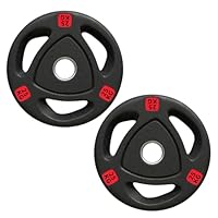 Amazon.co.jp: □大手ジムに続々導入□オリンピックHEXバー ヘックス